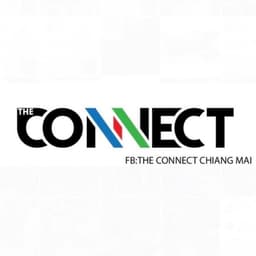 The Connect Chiang Mai