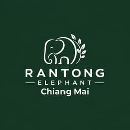 Ran-Tong Sanctuary
