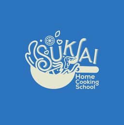 Sukjai Cooking School